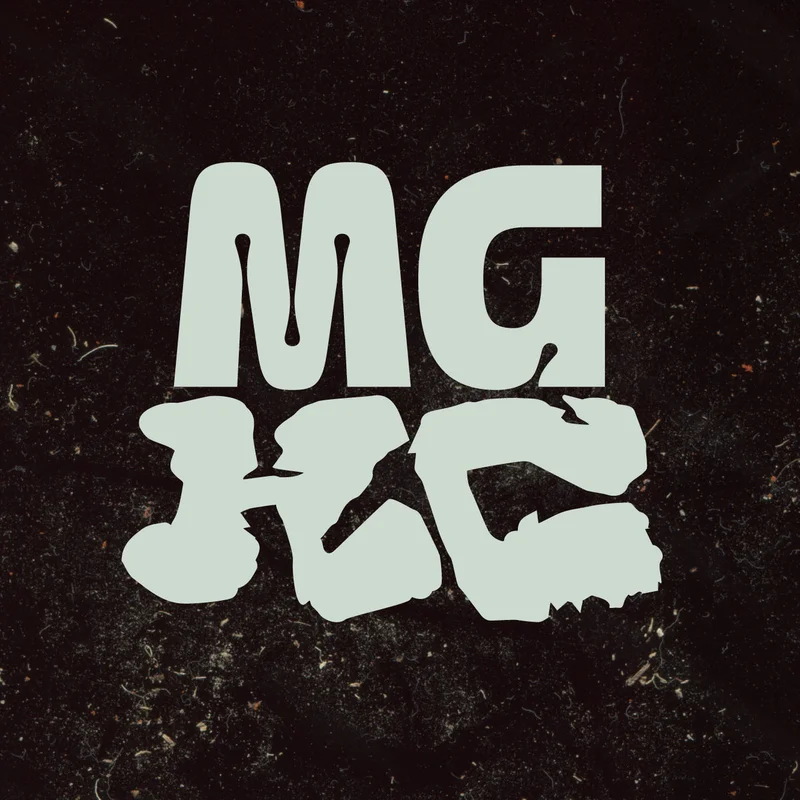 Farm Alarm LP view 3